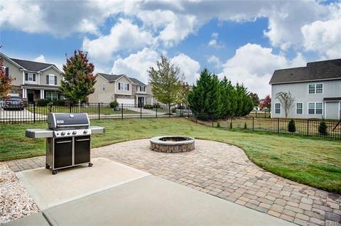 84330 Masterson Ct, Lancaster, SC 29720 photo 46