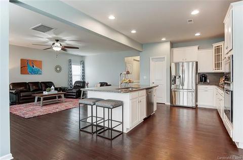 84330 Masterson Ct, Lancaster, SC 29720 photo 15
