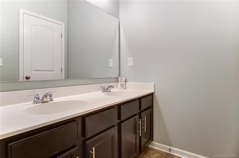 84330 Masterson Ct, Lancaster, SC 29720 photo 33