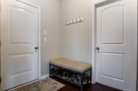 84330 Masterson Ct, Lancaster, SC 29720 photo 41