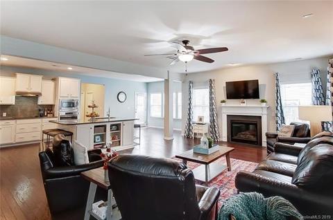 84330 Masterson Ct, Lancaster, SC 29720 photo 11