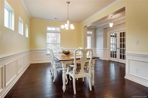 84330 Masterson Ct, Lancaster, SC 29720 photo 7