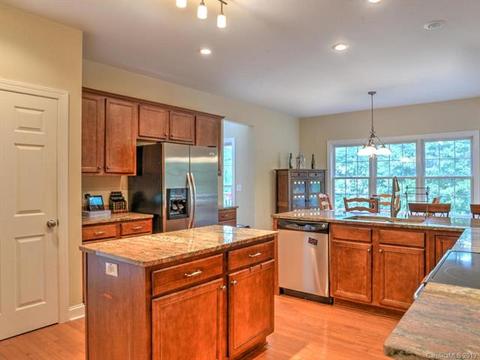9 Chickadee Ln, Fairview, NC 28730 photo 16