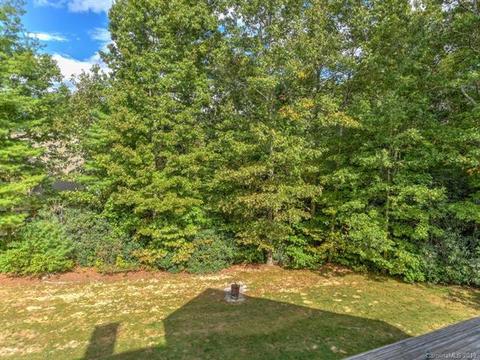 9 Chickadee Ln, Fairview, NC 28730 photo 39