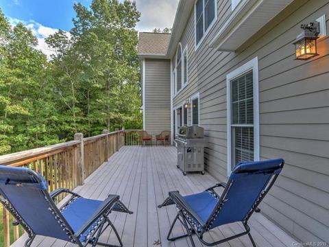 9 Chickadee Ln, Fairview, NC 28730 photo 35