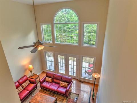 9 Chickadee Ln, Fairview, NC 28730 photo 28