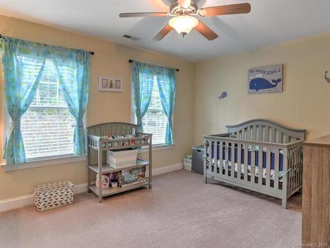9 Chickadee Ln, Fairview, NC 28730 photo 30