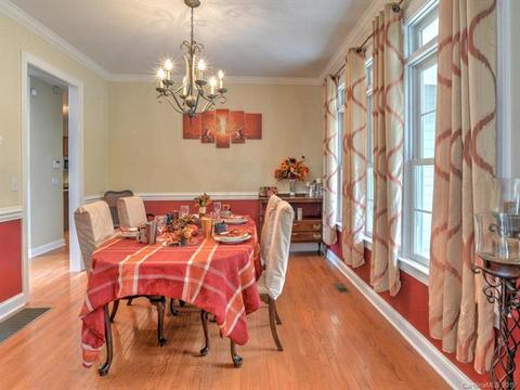 9 Chickadee Ln, Fairview, NC 28730 photo 9