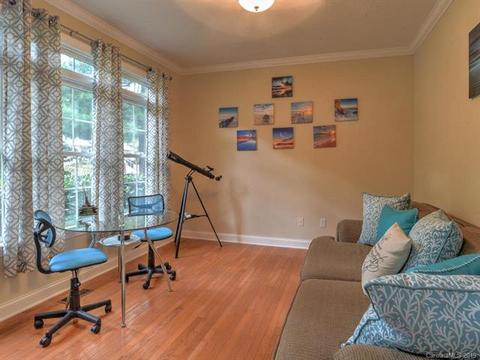 9 Chickadee Ln, Fairview, NC 28730 photo 8