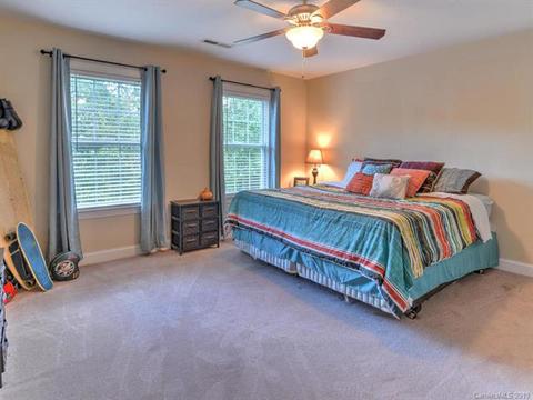 9 Chickadee Ln, Fairview, NC 28730 photo 29