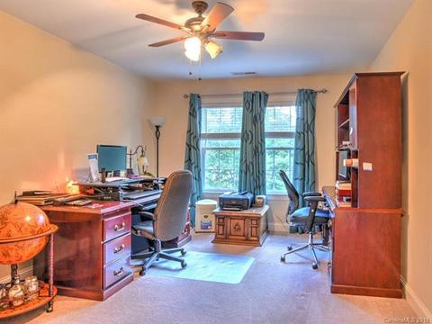 9 Chickadee Ln, Fairview, NC 28730 photo 31