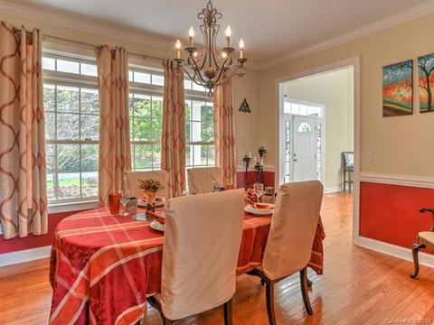 9 Chickadee Ln, Fairview, NC 28730 photo 10