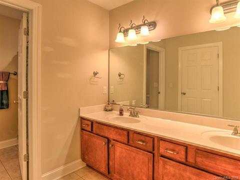 9 Chickadee Ln, Fairview, NC 28730 photo 33