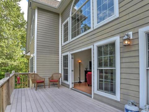 9 Chickadee Ln, Fairview, NC 28730 photo 36