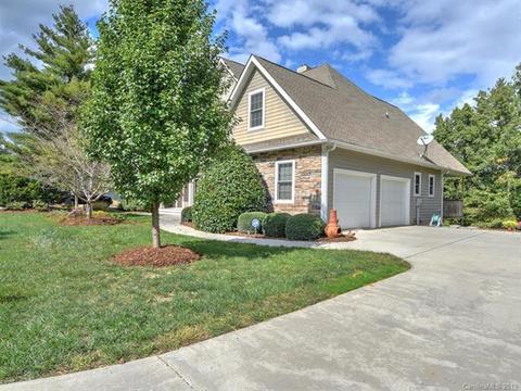 9 Chickadee Ln, Fairview, NC 28730 photo 2