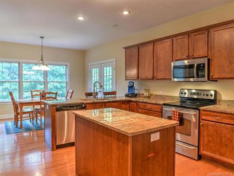9 Chickadee Ln, Fairview, NC 28730 photo 18