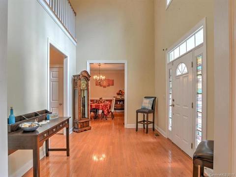 9 Chickadee Ln, Fairview, NC 28730 photo 7