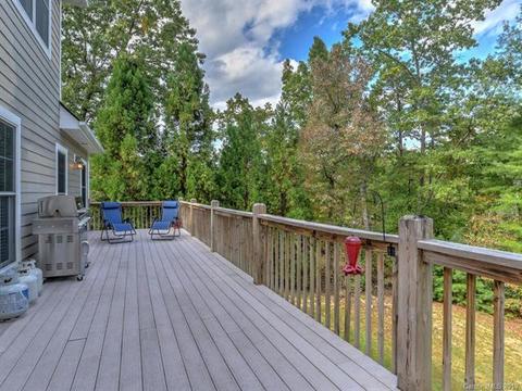9 Chickadee Ln, Fairview, NC 28730 photo 34