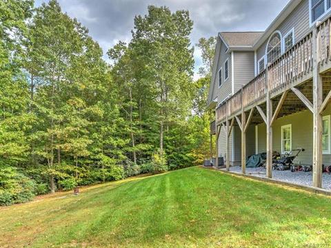 9 Chickadee Ln, Fairview, NC 28730 photo 40