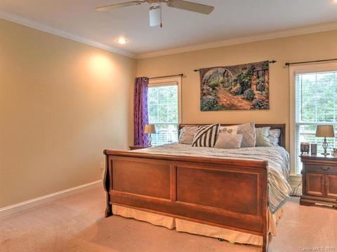9 Chickadee Ln, Fairview, NC 28730 photo 22