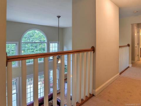 9 Chickadee Ln, Fairview, NC 28730 photo 27
