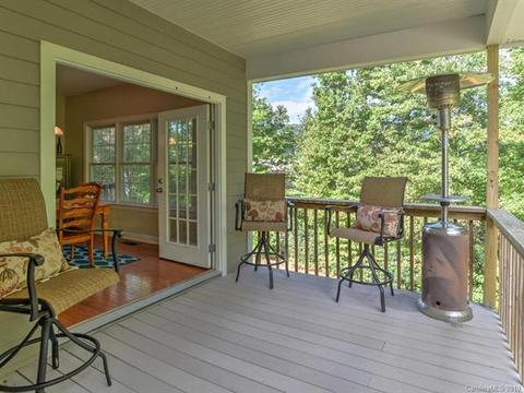 9 Chickadee Ln, Fairview, NC 28730 photo 19
