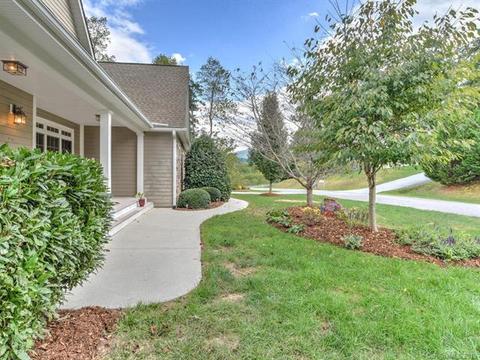 9 Chickadee Ln, Fairview, NC 28730 photo 5