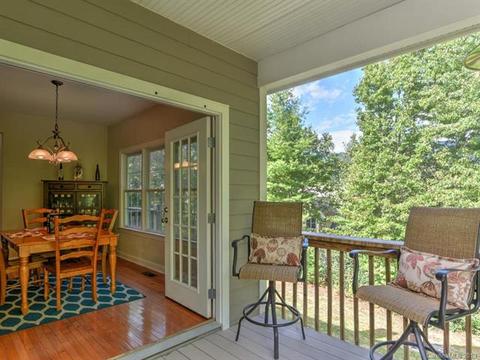 9 Chickadee Ln, Fairview, NC 28730 photo 20