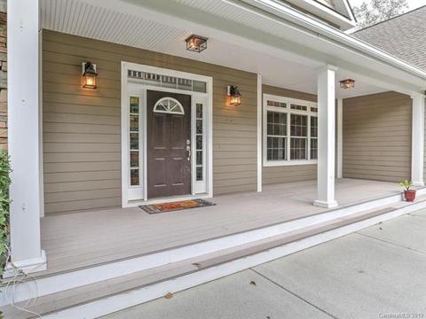 9 Chickadee Ln, Fairview, NC 28730 photo 3