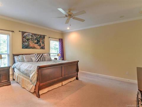 9 Chickadee Ln, Fairview, NC 28730 photo 23