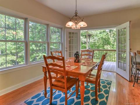 9 Chickadee Ln, Fairview, NC 28730 photo 14