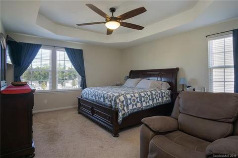 2049 Roscommon Dr, Clover, SC 29710 photo 19