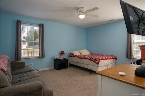2049 Roscommon Dr, Clover, SC 29710 photo 15