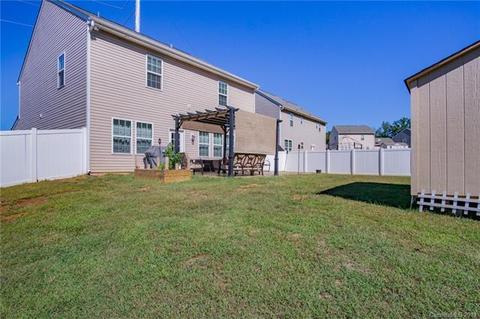 2049 Roscommon Dr, Clover, SC 29710 photo 27