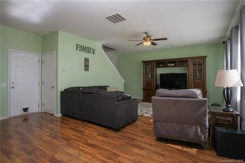 2049 Roscommon Dr, Clover, SC 29710 photo 8
