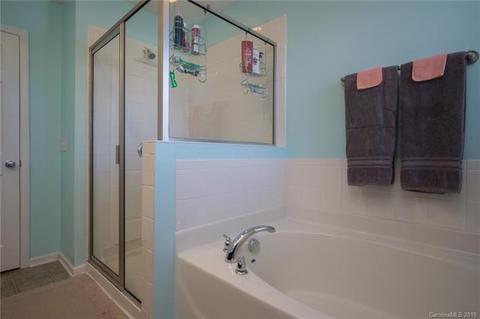 2049 Roscommon Dr, Clover, SC 29710 photo 22