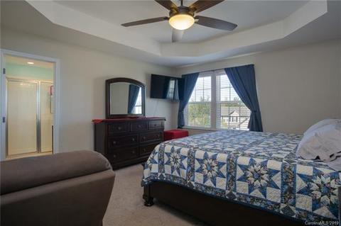 2049 Roscommon Dr, Clover, SC 29710 photo 20