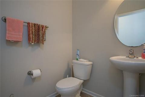2049 Roscommon Dr, Clover, SC 29710 photo 6