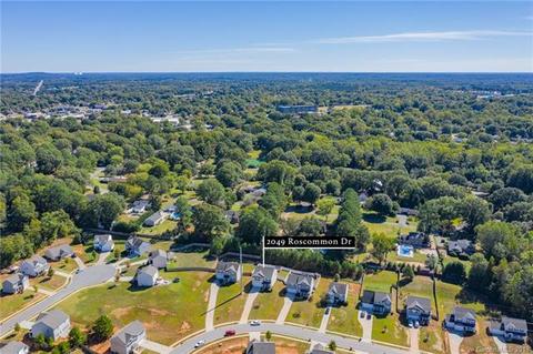 2049 Roscommon Dr, Clover, SC 29710 photo 28