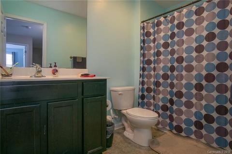 2049 Roscommon Dr, Clover, SC 29710 photo 16