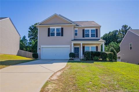 2049 Roscommon Dr, Clover, SC 29710 photo 2