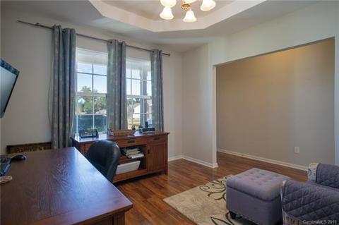 2049 Roscommon Dr, Clover, SC 29710 photo 5