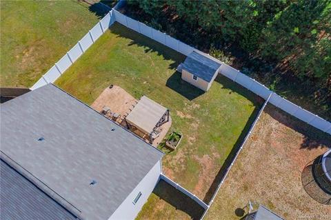 2049 Roscommon Dr, Clover, SC 29710 photo 23