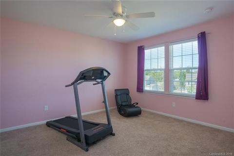 2049 Roscommon Dr, Clover, SC 29710 photo 18