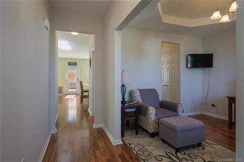 2049 Roscommon Dr, Clover, SC 29710 photo 3