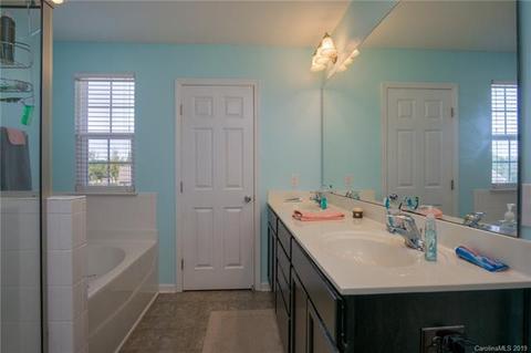 2049 Roscommon Dr, Clover, SC 29710 photo 21