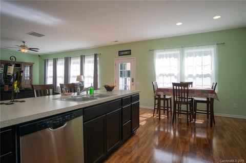 2049 Roscommon Dr, Clover, SC 29710 photo 13
