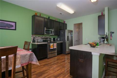 2049 Roscommon Dr, Clover, SC 29710 photo 11