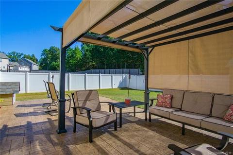 2049 Roscommon Dr, Clover, SC 29710 photo 26