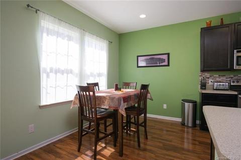 2049 Roscommon Dr, Clover, SC 29710 photo 10